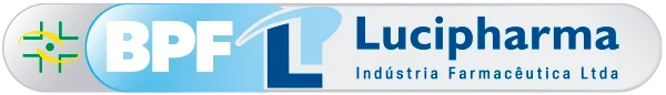 Lucipharma